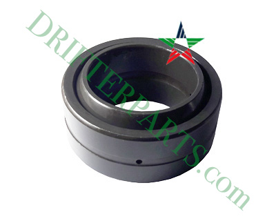 Bearing Sppl - 0501 0019 00